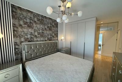 3 camere | Grand Park Pipera | Iancu Nicolae 3 camere | Grand Park Pipera | Iancu Nicolae - 5