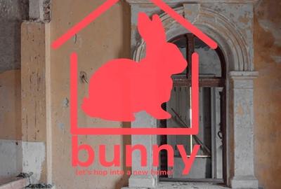 DISASTER RENOVATION PROJECT - House located in a quiet area of Bucharest - 3