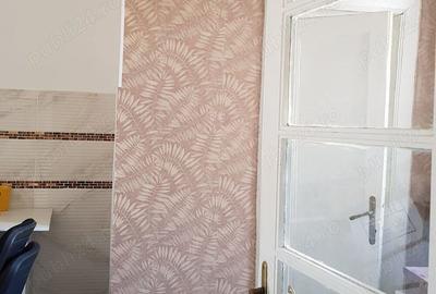 Inchiriere Spatiu Birouri, Comercial, etc Ultracentral - 1