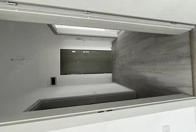 De vanzare apartament nou, cu 2 camere De vanzare apartament nou, cu 2 camere - 3