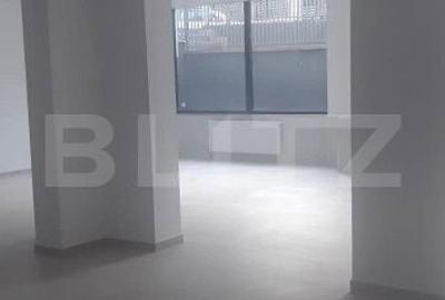 Spațiu comercial, de 148 mp, în Paltin - 8
