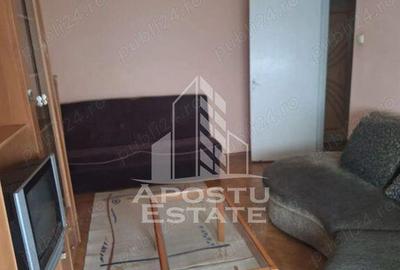 Apartament Complex 360 E - 3