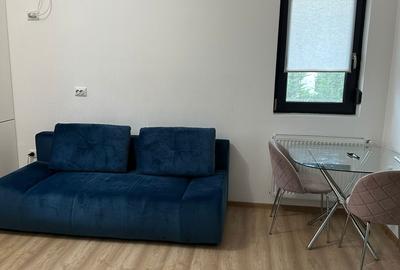 Apartament semidecomandat în Orizont - 4