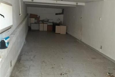 Vanzare casa, in zona Ultracentrala - 3