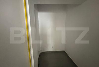 Spatiu comercial de vanzare, 330 mp, Zalau - 1