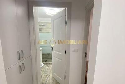 Apartament cu 2 camere decomandat, mobilat în Militari - 4