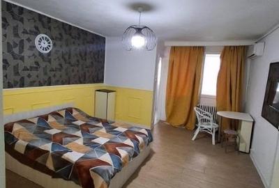 Garsonieră decomandată în Titan - 10