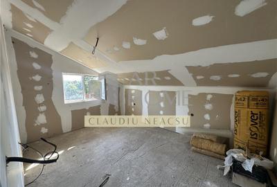 Casa de , 6 camere, Puchenii Mari, Prahova. - 15