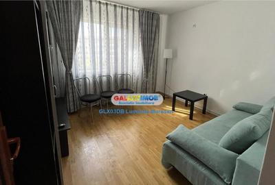 Apartament 2 camere decomandat Targoviste Micro 9 - 2