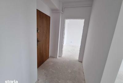 Apartament cu 3 camere decomandat în Central - 6