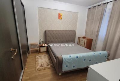 Garsoniera tip Studio, loc parcare inclus- Rahova - 7