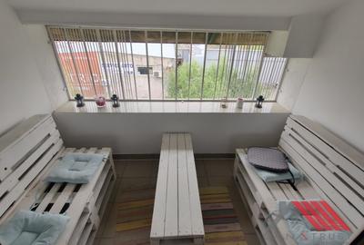 Afacere ready-to-buy - Imobil cu 40 de apartamente - 5