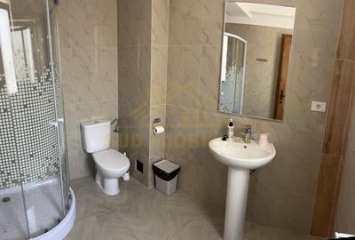 INSIRUITA P+1+M-SOS OLTENITEI INSIRUITA P+1+M-SOS OLTENITEI - 37