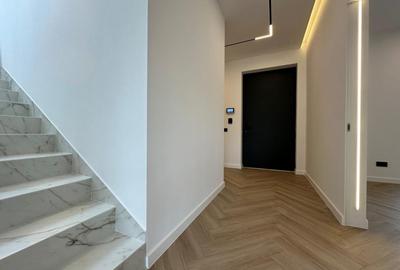 VILA PREMIUM | TUNARI | 5 min Scoala Americana | Iancu Nicolae - 7