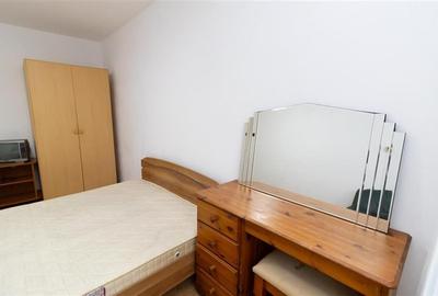 Apartament familial, zona Cerna, Tractoru, Brasov - 19