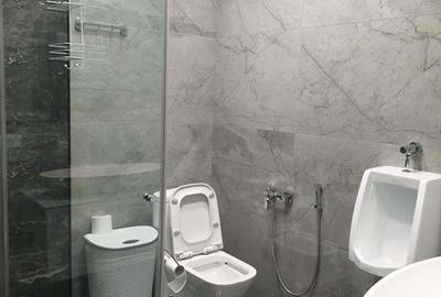 Apartament de inchiriat modern cu 2 camere in zona Centrala - 3