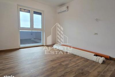 Apartament cu 3 camere în Central - 7