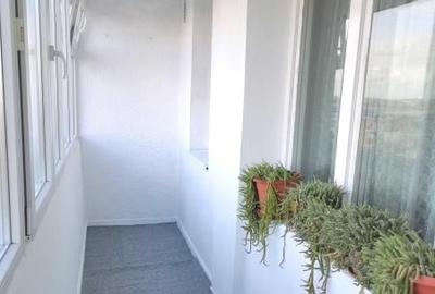 Vanzare 3 Camere Drumul Taberei Vanzare 3 Camere Drumul Taberei - 5