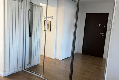 Apartament cu 3 camere decomandat în Lacul Tei - 11