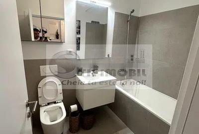 Apartament cu 2 camere în Central - 6