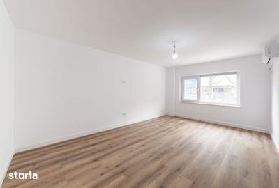 Apartament cu 2 camere în Exercițiu - 11