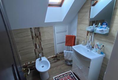 Casa ideala pentru familie cu copii si/sau antreprenori - 7