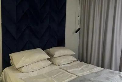 Apartament cu 3 camere de vanzare in zona Stefan Cel Mare - 3