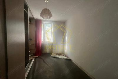 Garsonieră în Medicină - 4