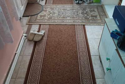 Casă cu 3 camere cu Teren 900 Mp în Șomcuta Mare - 5