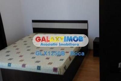 Ap 2 camere-METROU - 4