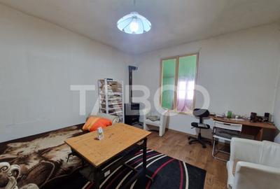 Casa individuala 3 camere 74 mp utili teren 166 mp Orasul de Casa individuala 3 camere 74 mp utili teren 166 mp Orasul de - 1