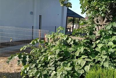 Casa cu plata in rate la dezvoltaror - 7