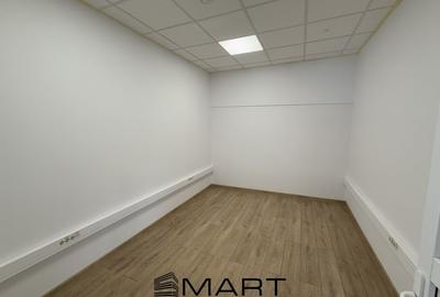 Spatiu Birou 25 mp in zona Bartolomeu - 7