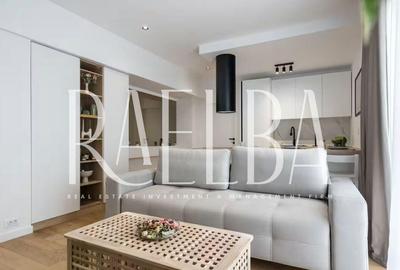 Apartament cu 2 camere semidecomandat în Cotroceni - 2