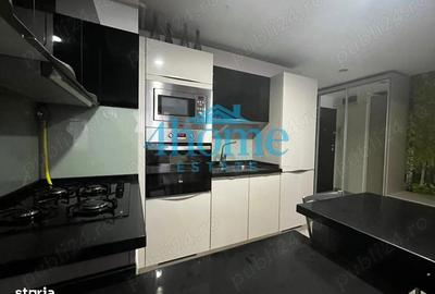 Apartament cu 3 camere, mobilat în Colentina - 8