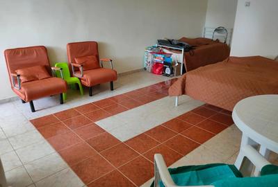 Vand garsoniera in Geoagiu Bai - 5