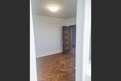 Apartament Ploiești Cameliei, 44 m², 2 camere - 6