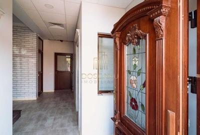 CASA TIP DUPLEX | DE VANZARE | ZONA NUFARUL - 13