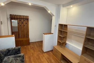 Apartament cu 2 camere decomandat, mobilat în Nord - 3