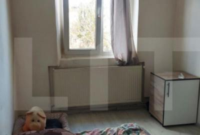 Apartament cu 2 camere Priveli?te Panoramica Aleea Crinulu - 9