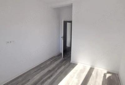 Apartament cu 2 camere decomandat în Central - 5