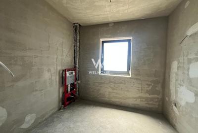De vânzare! Casă spațioasă, 150 mp utili + 500 mp teren - Șelimbăr - 3