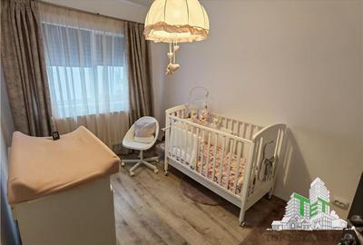 Vila la pret de apartament in Tunari Vila la pret de apartament in Tunari - 5