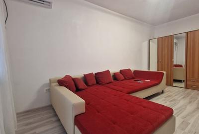 Theodor Pallady - 2 camere, decomandat, mobilat si utilat - 3