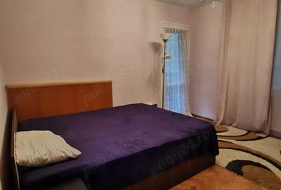 Oferta inchiriere apartament - 7