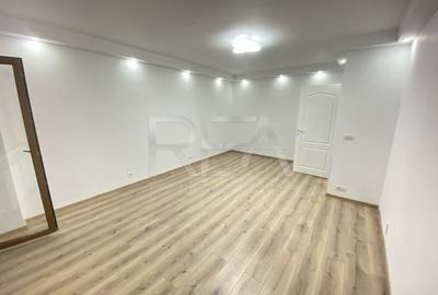 Garsoniera-Decomandata-Petre Ispirescu - 2