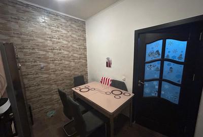 Casă individuală Domnești | Parter + Mansardă | Teren 550 mp - 16