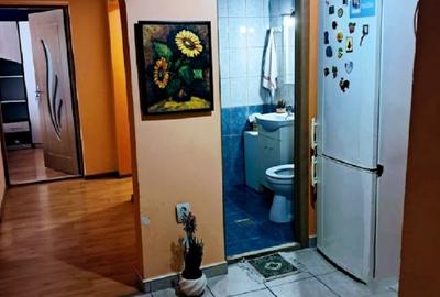 Apartament de vânzare 3 camere "RELAX HERCULANE" – Băile Herculane - 2