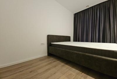 Lux!!! Apartament Premium 3 Camere De Vanzare  Parcare Bloc MOBIPARK Tomis Plus - 24