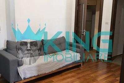 Apartament 3 Camere Bulevardul Carol Bucuresti